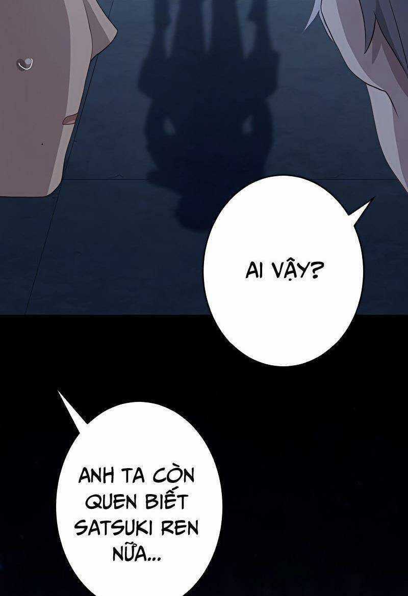 Sự Tái Sinh Của Đại Pháp Sư Bị Phong Ấn Chương 55 trang 438