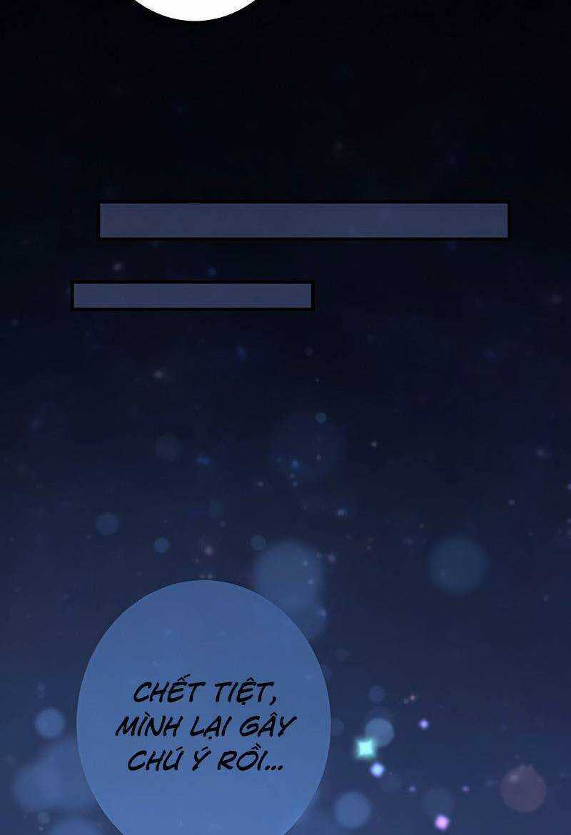 Sự Tái Sinh Của Đại Pháp Sư Bị Phong Ấn Chương 55 trang 439