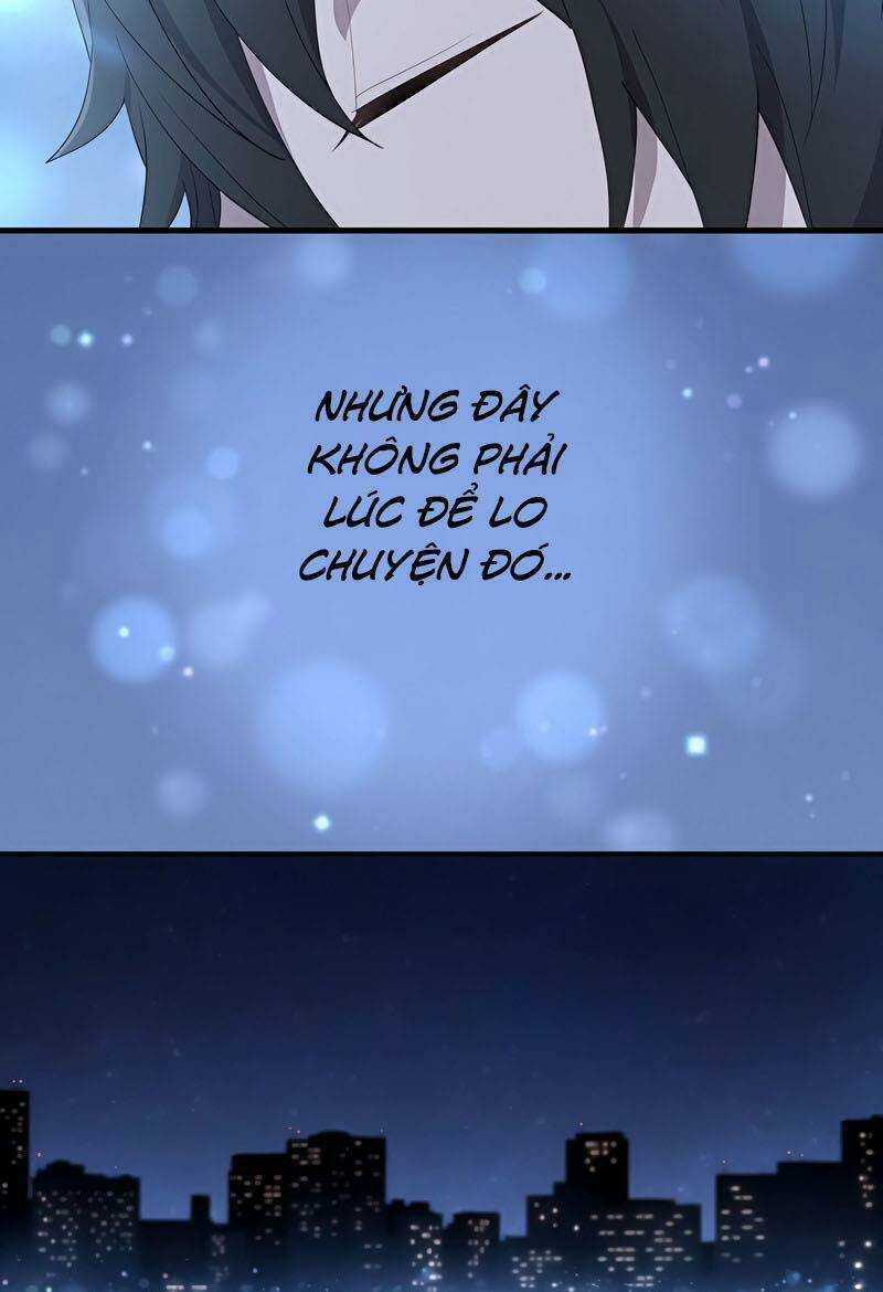 Sự Tái Sinh Của Đại Pháp Sư Bị Phong Ấn Chương 55 trang 441