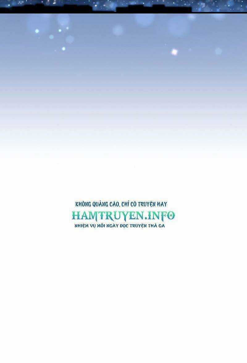 Sự Tái Sinh Của Đại Pháp Sư Bị Phong Ấn Chương 55 trang 442