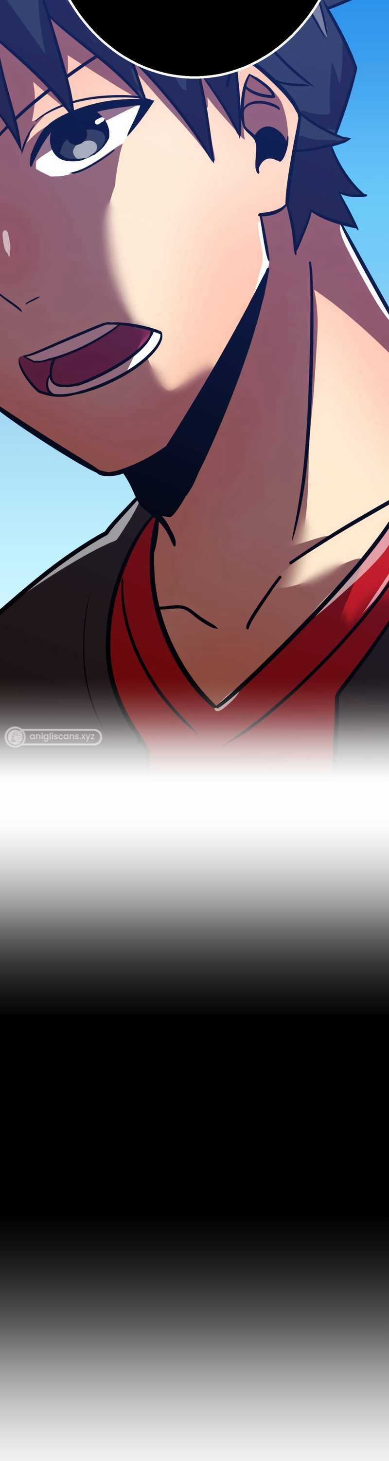 Sự Tái Sinh Của Đại Pháp Sư Bị Phong Ấn Chương 55 trang 48