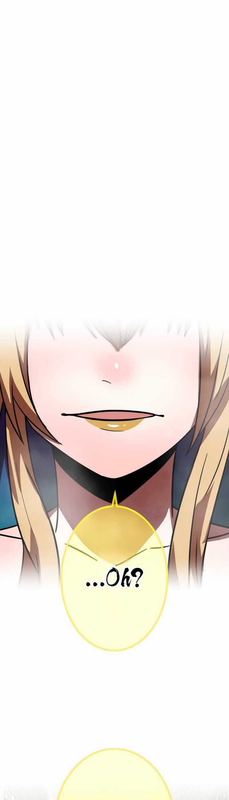 Sự Tái Sinh Của Đại Pháp Sư Bị Phong Ấn Chương 55 trang 68