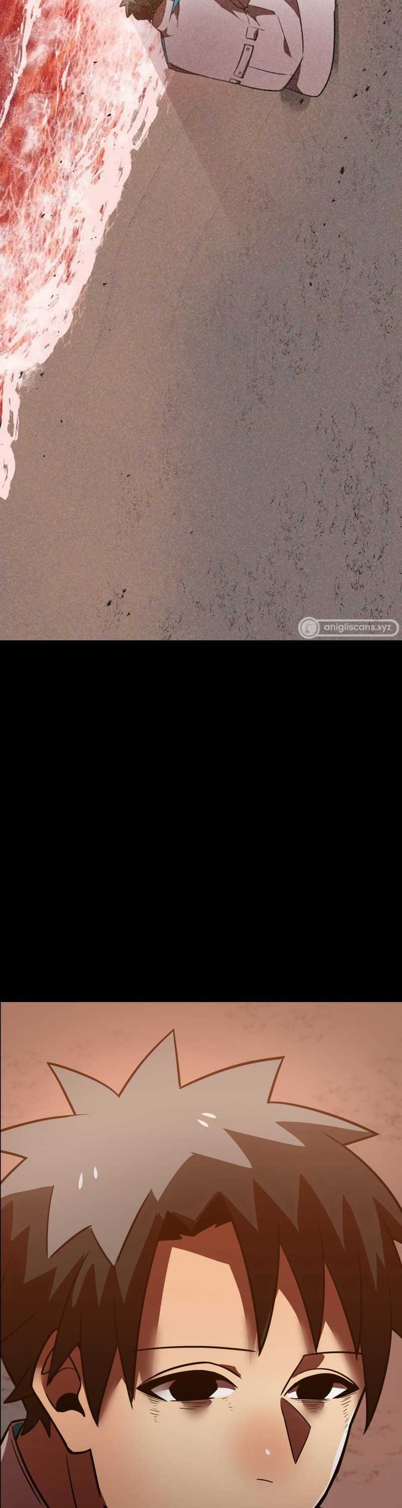 Sự Tái Sinh Của Đại Pháp Sư Bị Phong Ấn Chương 55 trang 77