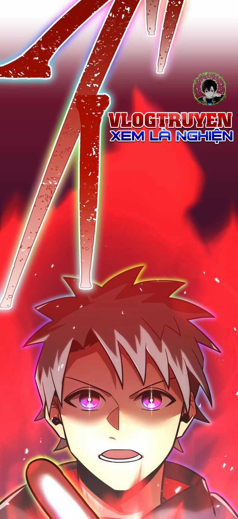 Sự Tái Sinh Của Đại Pháp Sư Bị Phong Ấn Chương 55 trang 89