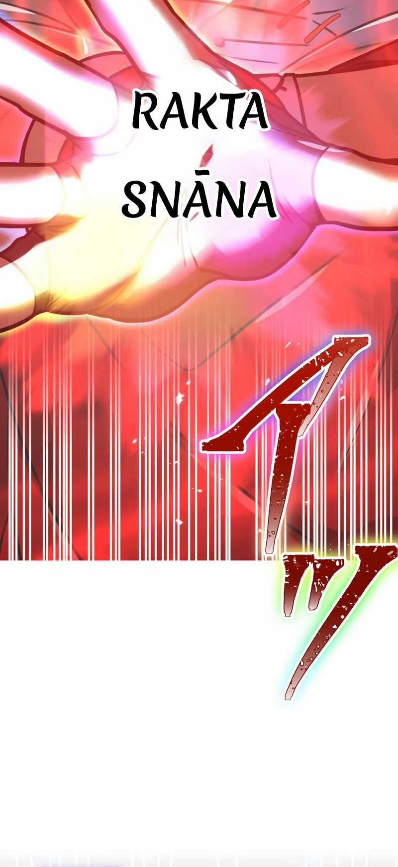 Sự Tái Sinh Của Đại Pháp Sư Bị Phong Ấn Chương 55 trang 90