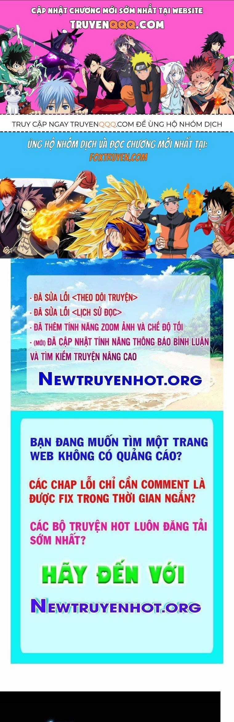 Sự Tái Sinh Của Đại Pháp Sư Bị Phong Ấn Chương 56 trang 0