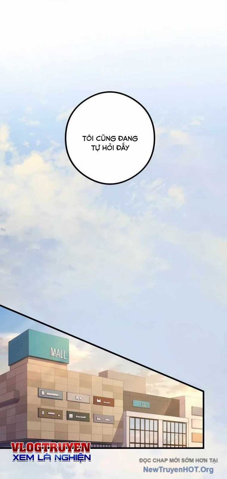 Sự Tái Sinh Của Đại Pháp Sư Bị Phong Ấn Chương 56 trang 43