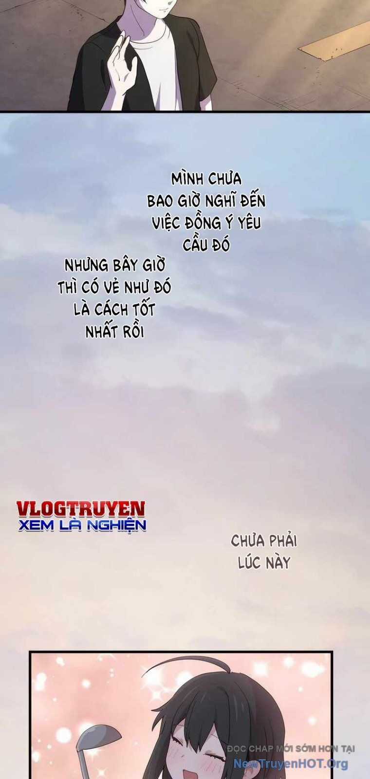 Sự Tái Sinh Của Đại Pháp Sư Bị Phong Ấn Chương 56 trang 50