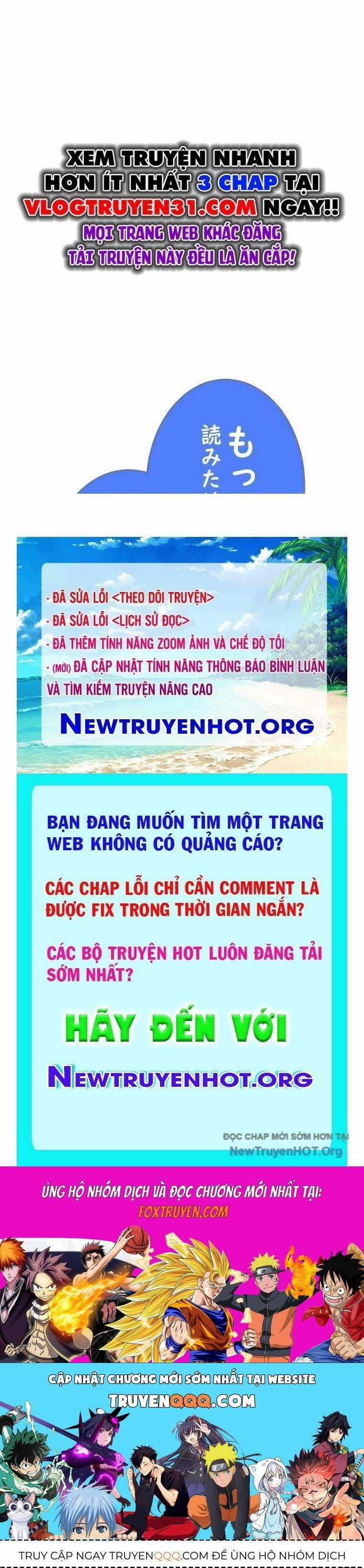 Sự Tái Sinh Của Đại Pháp Sư Bị Phong Ấn Chương 56 trang 54