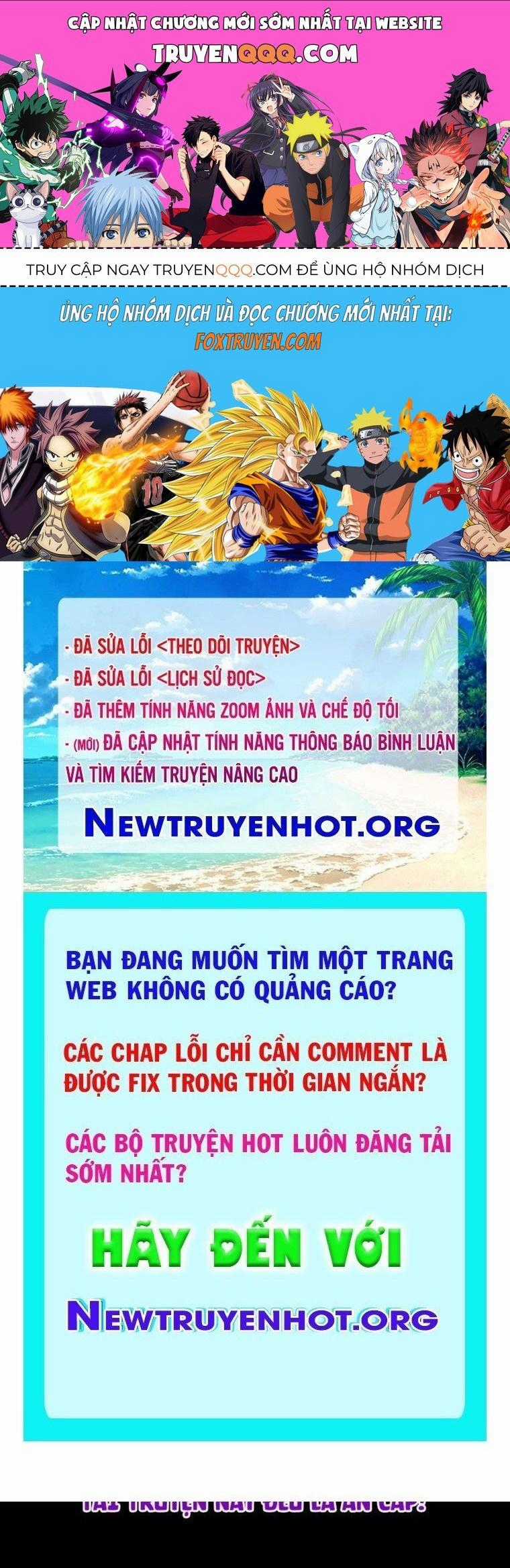 Sự Tái Sinh Của Đại Pháp Sư Bị Phong Ấn Chương 57 trang 0