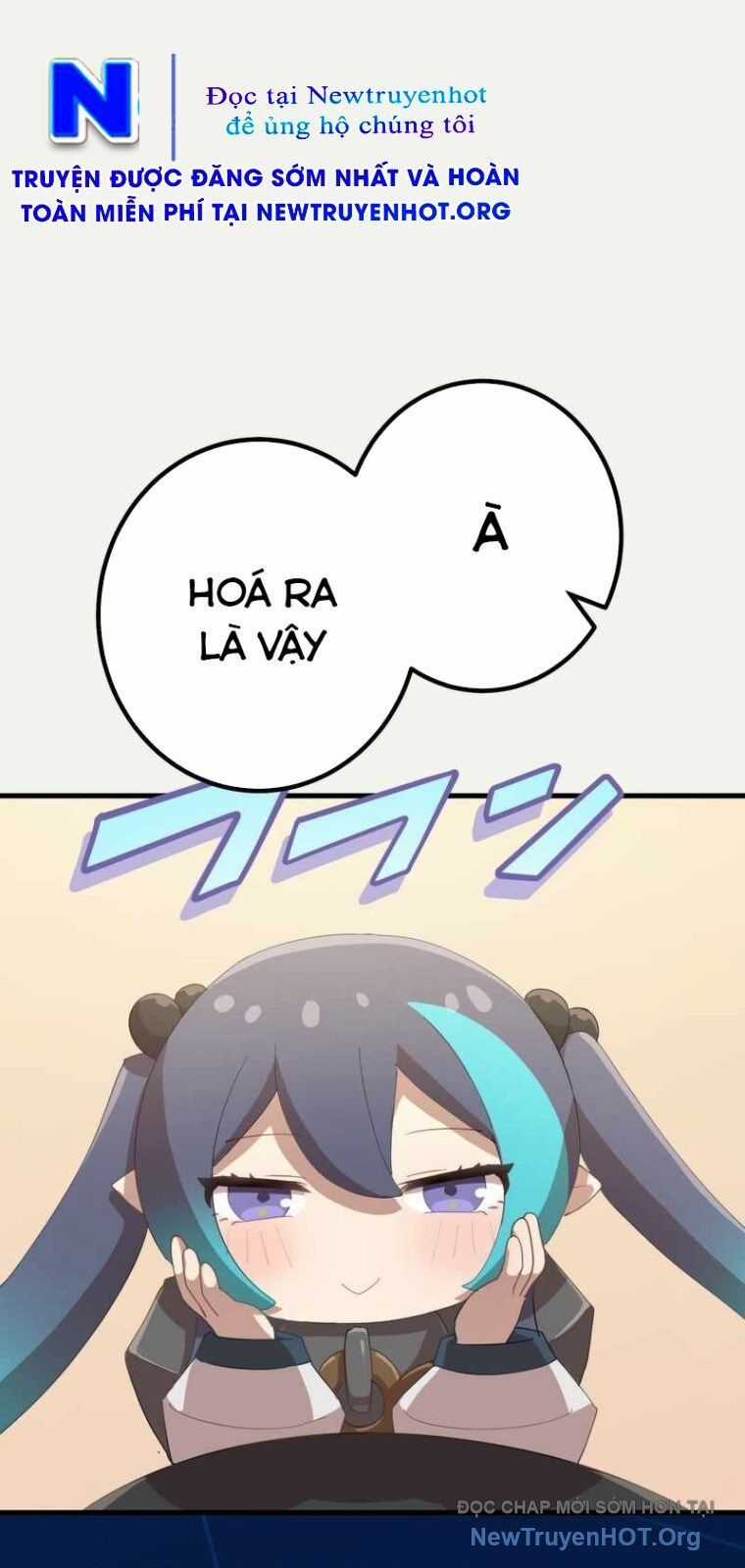 Sự Tái Sinh Của Đại Pháp Sư Bị Phong Ấn Chương 57 trang 10