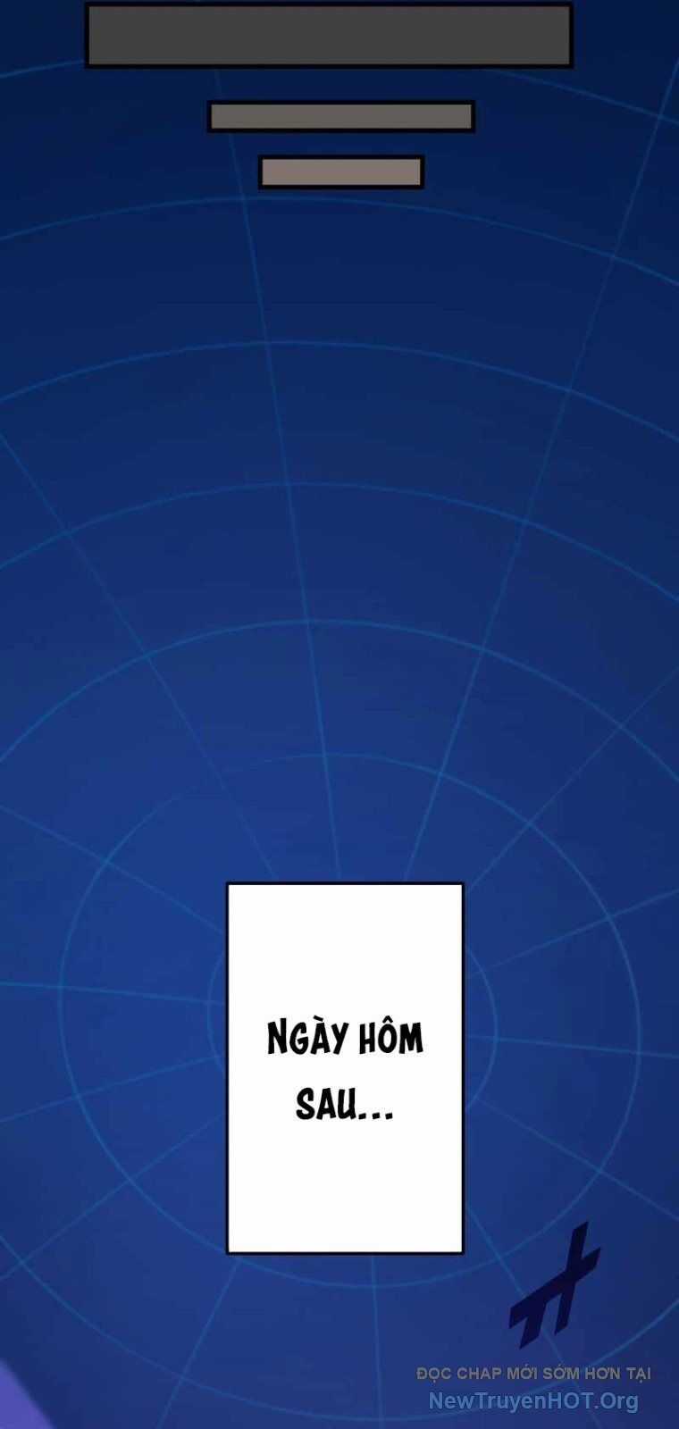 Sự Tái Sinh Của Đại Pháp Sư Bị Phong Ấn Chương 57 trang 11