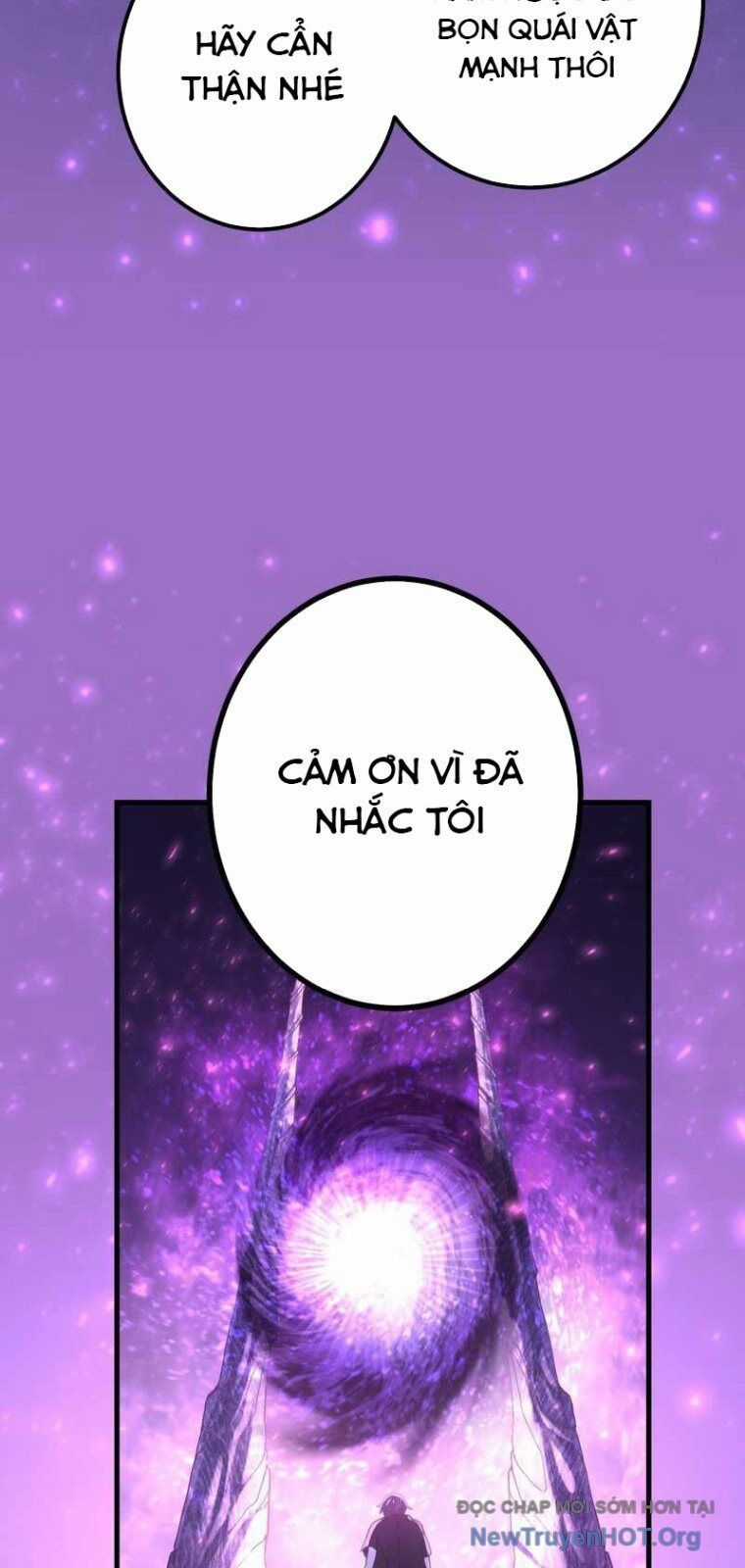 Sự Tái Sinh Của Đại Pháp Sư Bị Phong Ấn Chương 57 trang 18