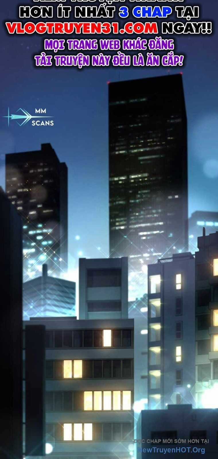 Sự Tái Sinh Của Đại Pháp Sư Bị Phong Ấn Chương 57 trang 2