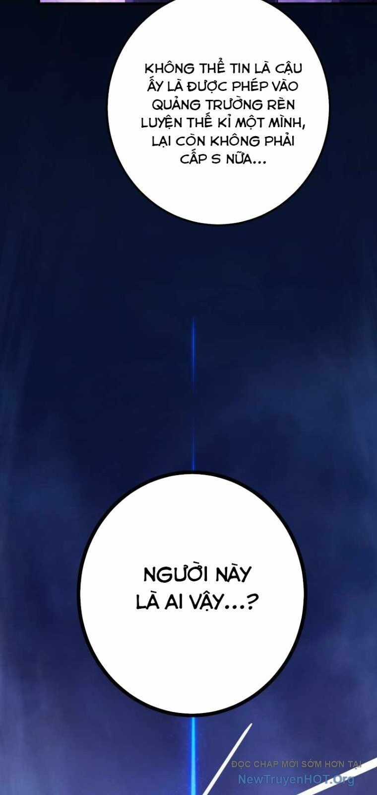 Sự Tái Sinh Của Đại Pháp Sư Bị Phong Ấn Chương 57 trang 21