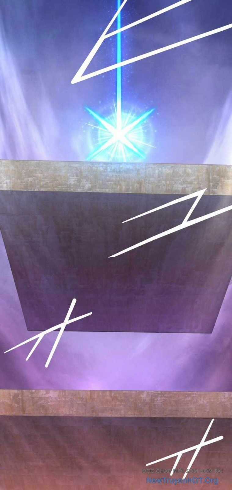 Sự Tái Sinh Của Đại Pháp Sư Bị Phong Ấn Chương 57 trang 22