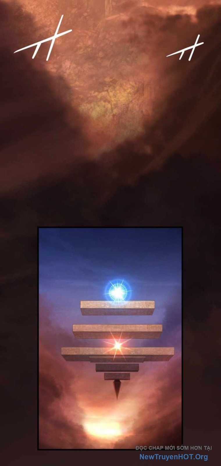 Sự Tái Sinh Của Đại Pháp Sư Bị Phong Ấn Chương 57 trang 24