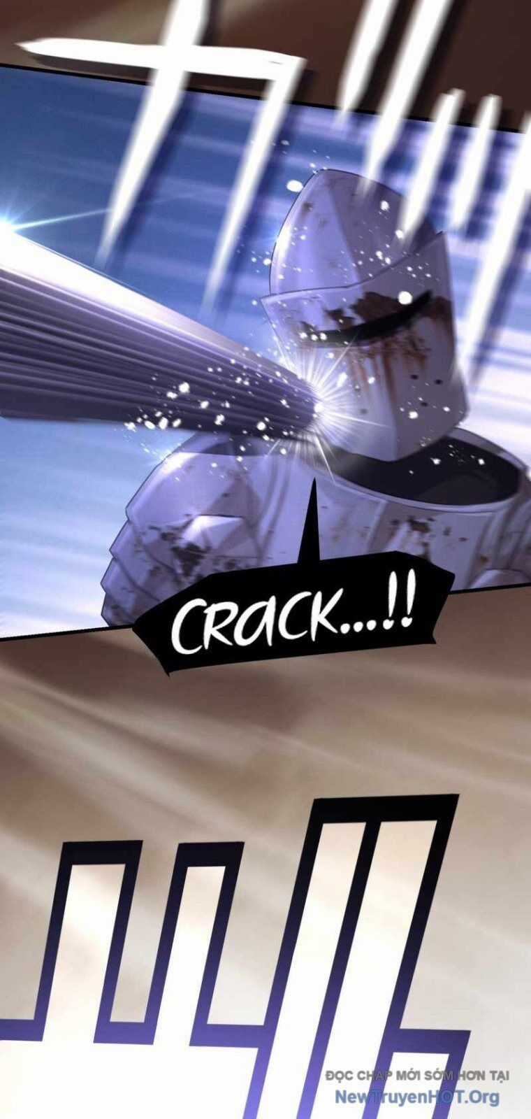 Sự Tái Sinh Của Đại Pháp Sư Bị Phong Ấn Chương 57 trang 27