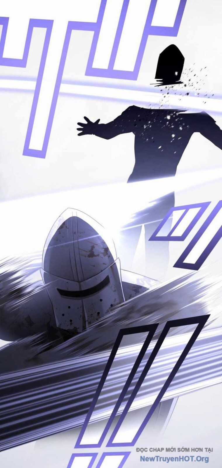 Sự Tái Sinh Của Đại Pháp Sư Bị Phong Ấn Chương 57 trang 28