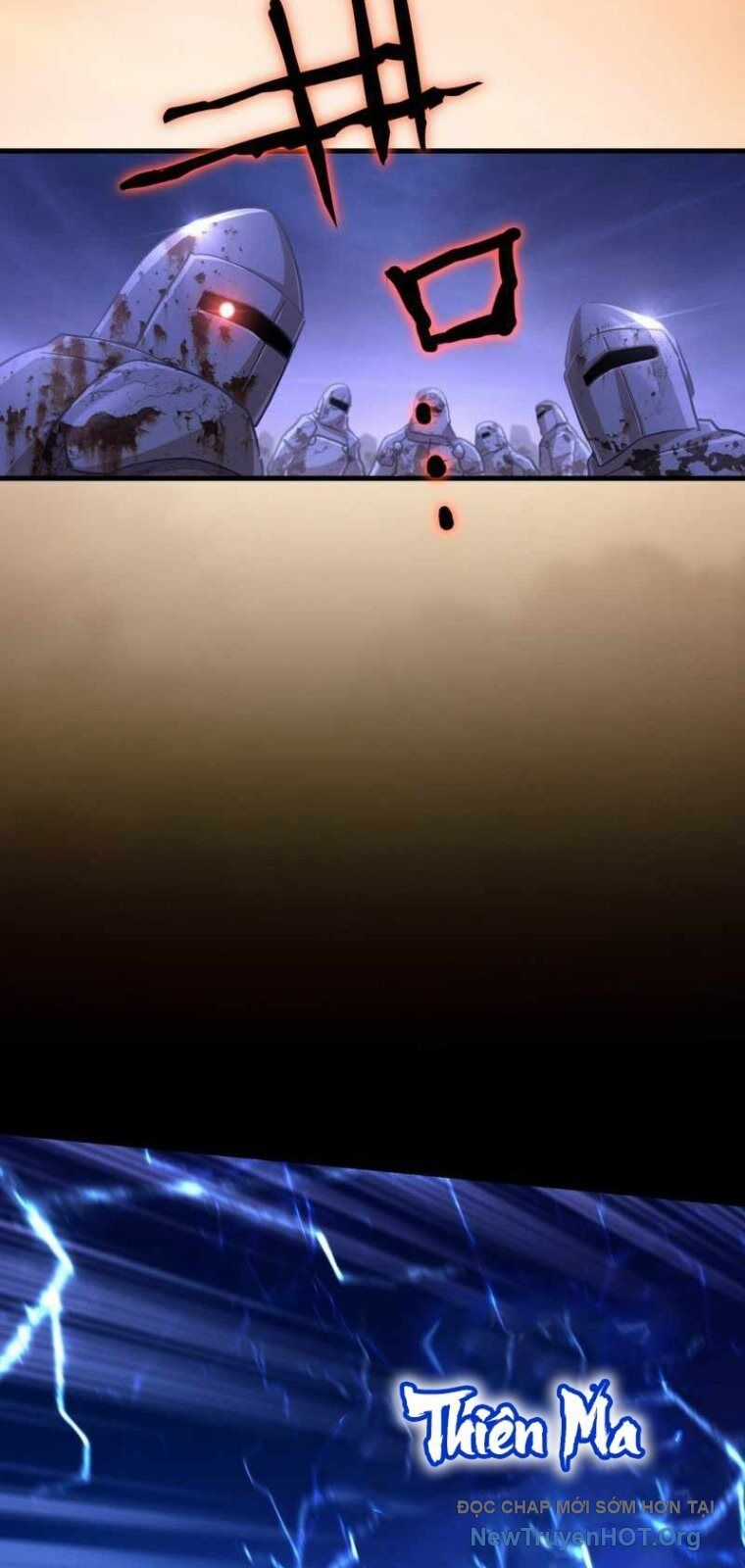 Sự Tái Sinh Của Đại Pháp Sư Bị Phong Ấn Chương 57 trang 32