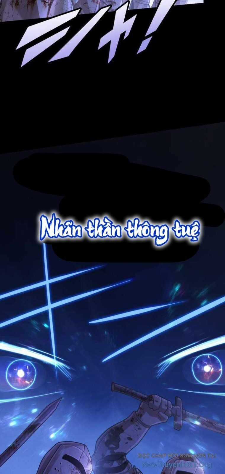 Sự Tái Sinh Của Đại Pháp Sư Bị Phong Ấn Chương 57 trang 34