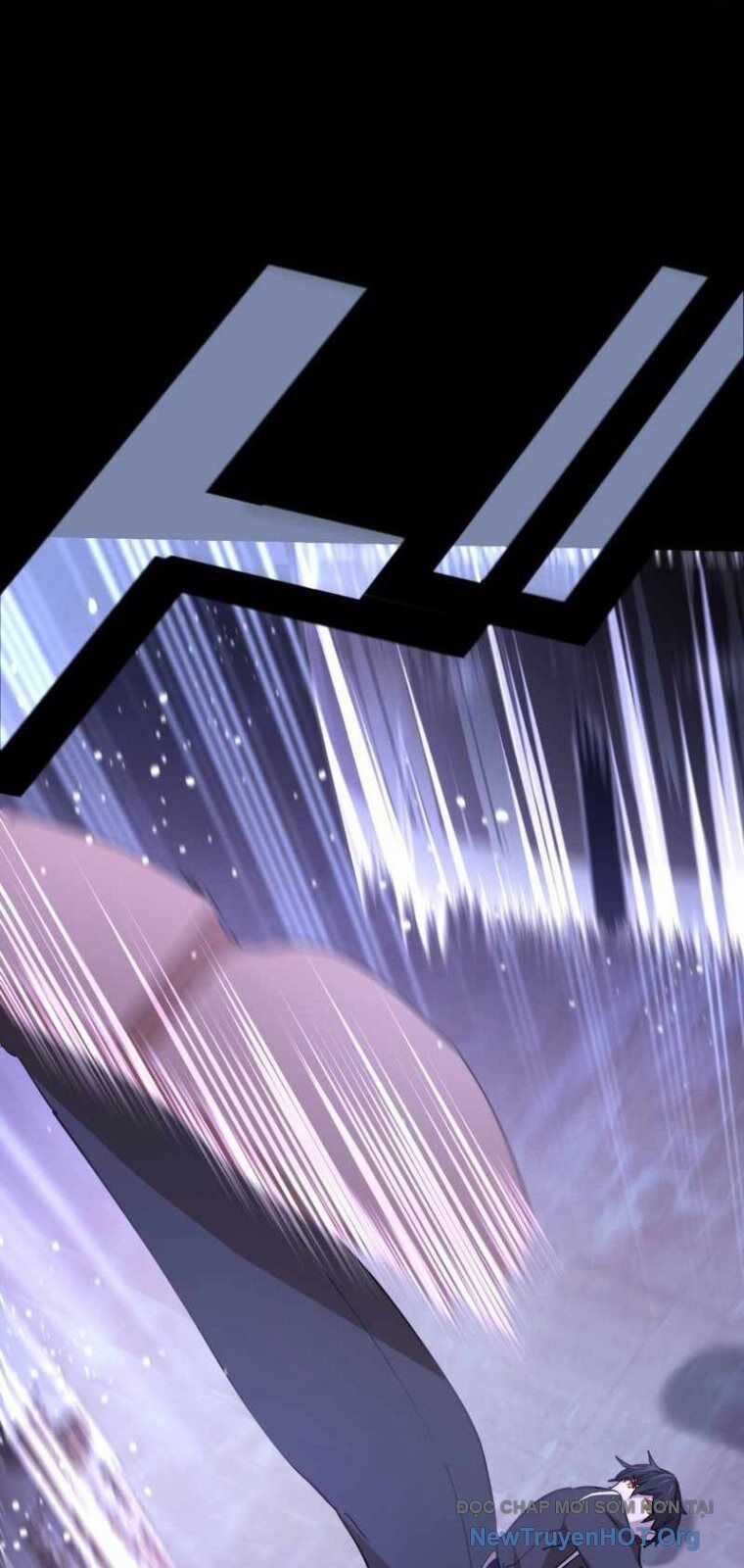 Sự Tái Sinh Của Đại Pháp Sư Bị Phong Ấn Chương 57 trang 37