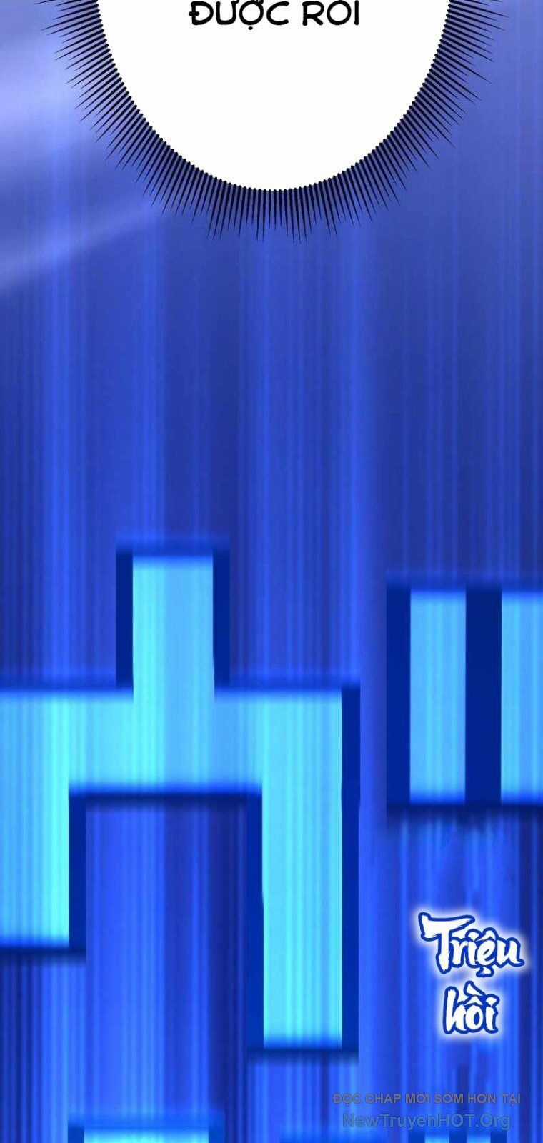 Sự Tái Sinh Của Đại Pháp Sư Bị Phong Ấn Chương 57 trang 45