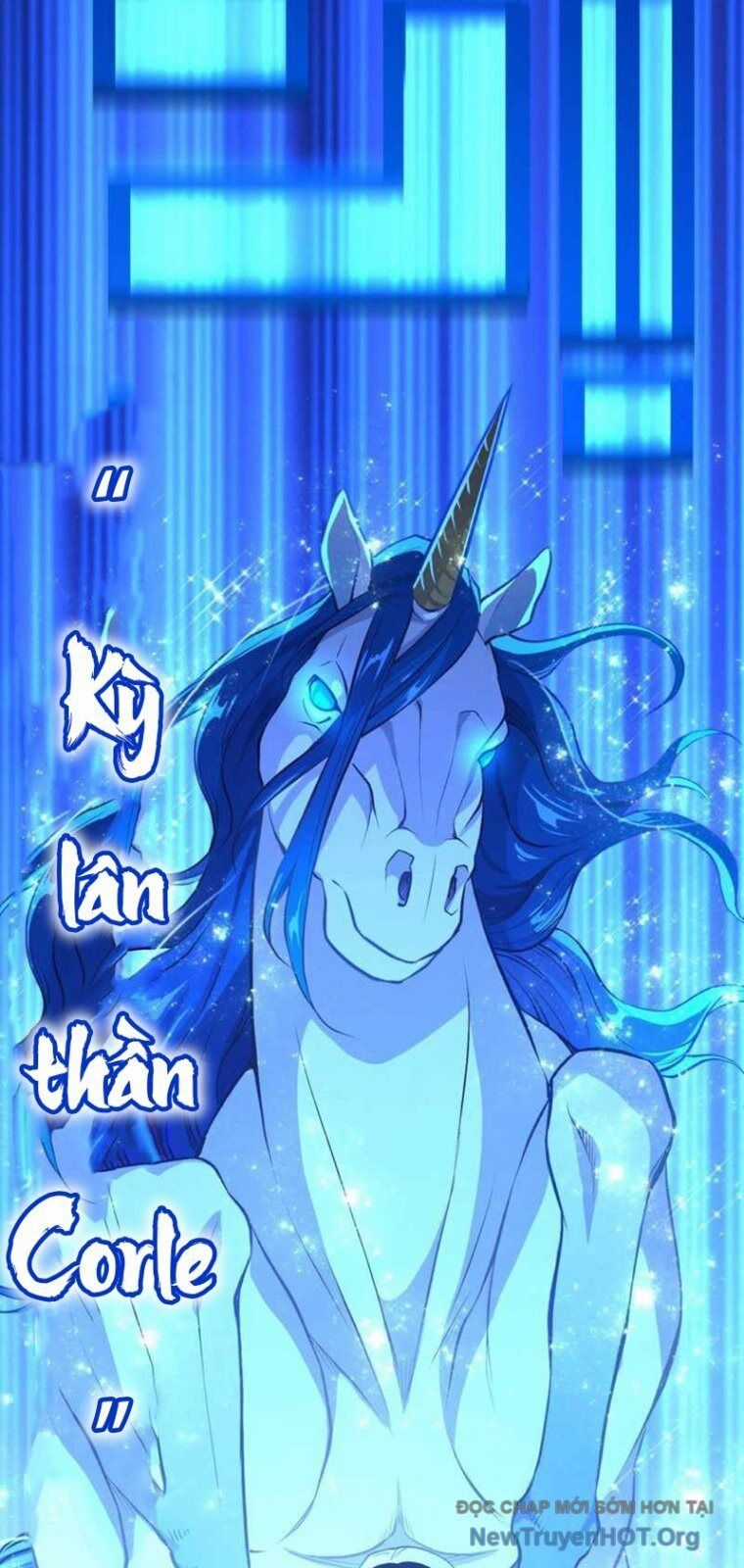 Sự Tái Sinh Của Đại Pháp Sư Bị Phong Ấn Chương 57 trang 46