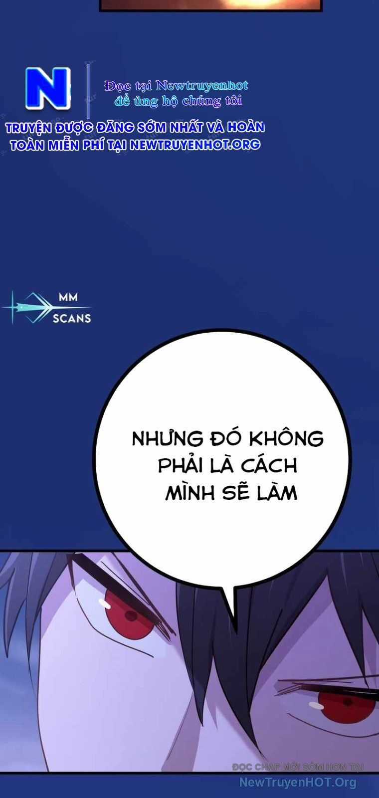 Sự Tái Sinh Của Đại Pháp Sư Bị Phong Ấn Chương 57 trang 50