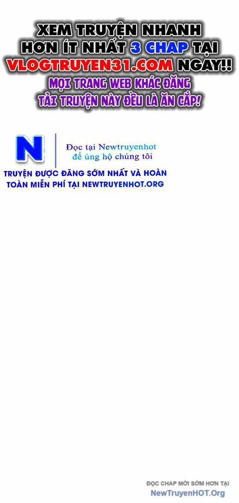 Sự Tái Sinh Của Đại Pháp Sư Bị Phong Ấn Chương 57 trang 55