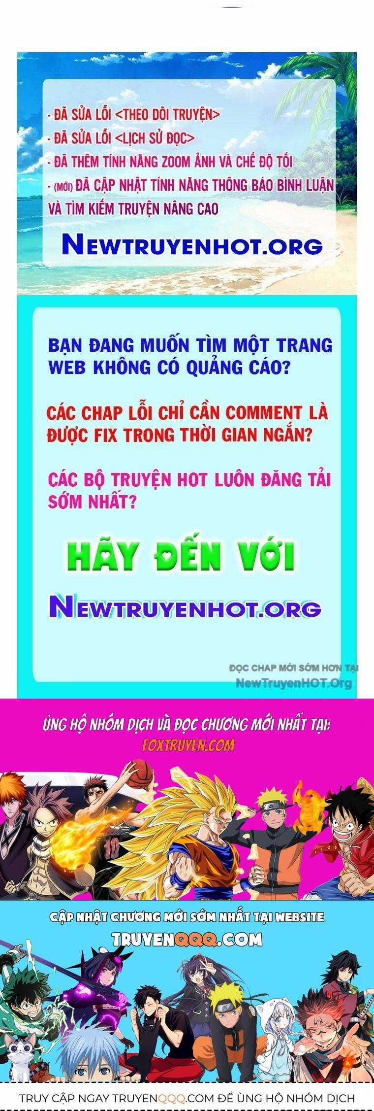 Sự Tái Sinh Của Đại Pháp Sư Bị Phong Ấn Chương 57 trang 56