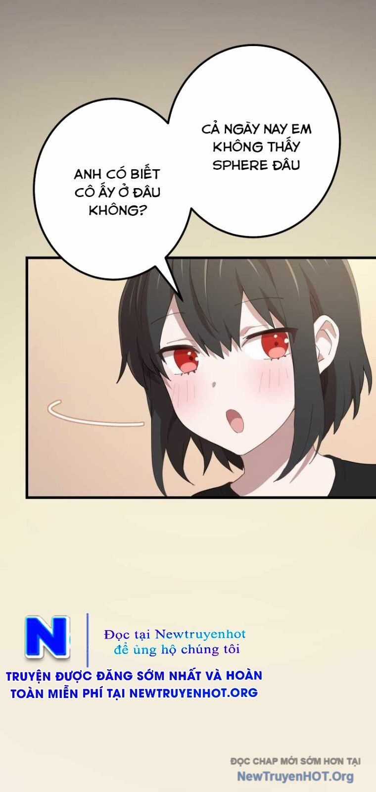 Sự Tái Sinh Của Đại Pháp Sư Bị Phong Ấn Chương 57 trang 6