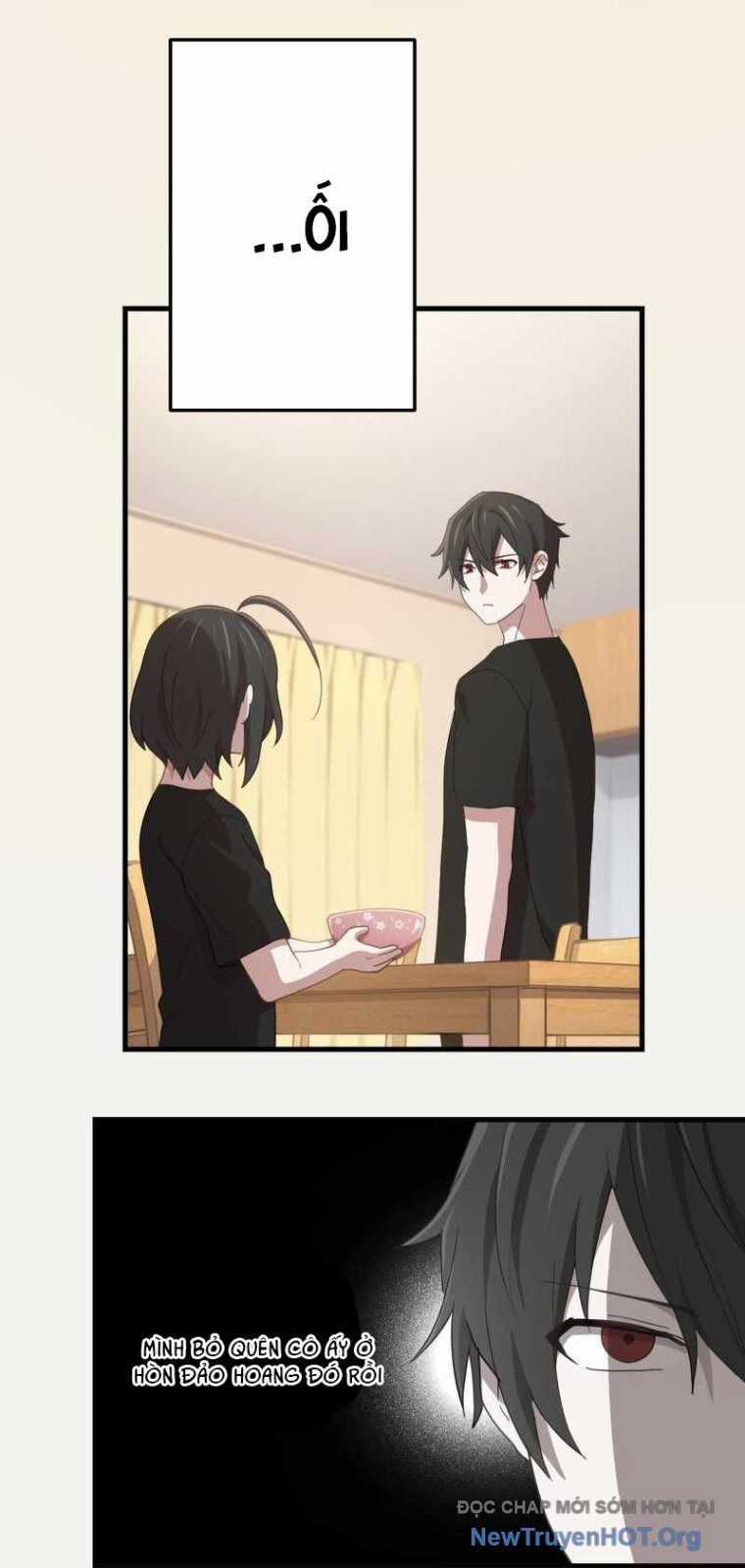 Sự Tái Sinh Của Đại Pháp Sư Bị Phong Ấn Chương 57 trang 7