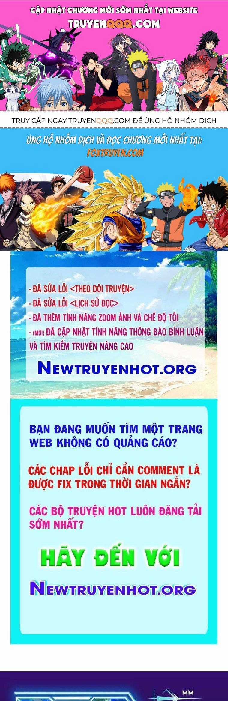 Sự Tái Sinh Của Đại Pháp Sư Bị Phong Ấn Chương 58 trang 0