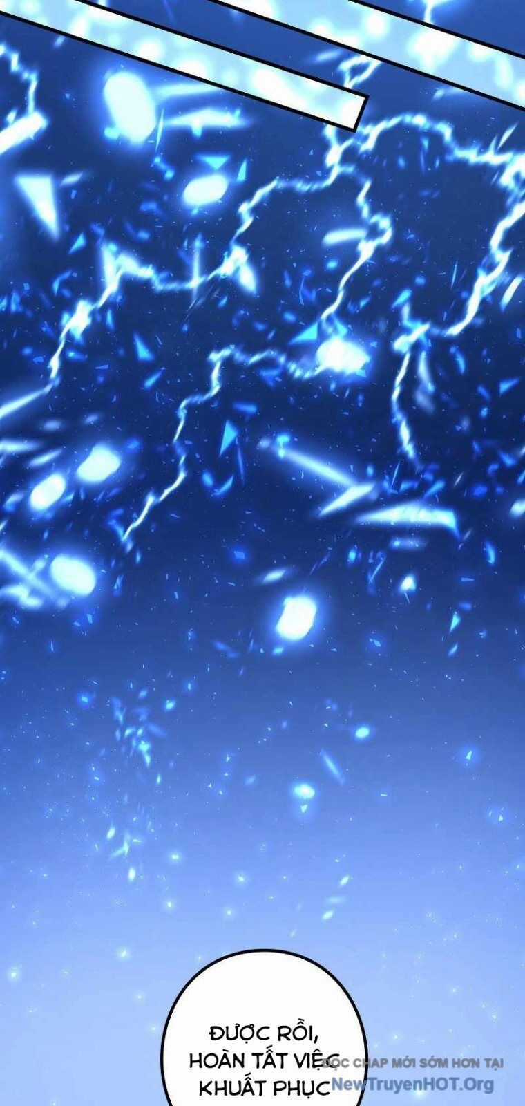 Sự Tái Sinh Của Đại Pháp Sư Bị Phong Ấn Chương 58 trang 16