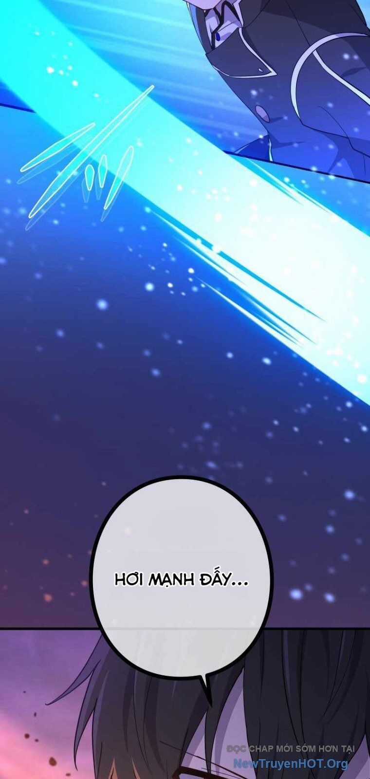 Sự Tái Sinh Của Đại Pháp Sư Bị Phong Ấn Chương 58 trang 27