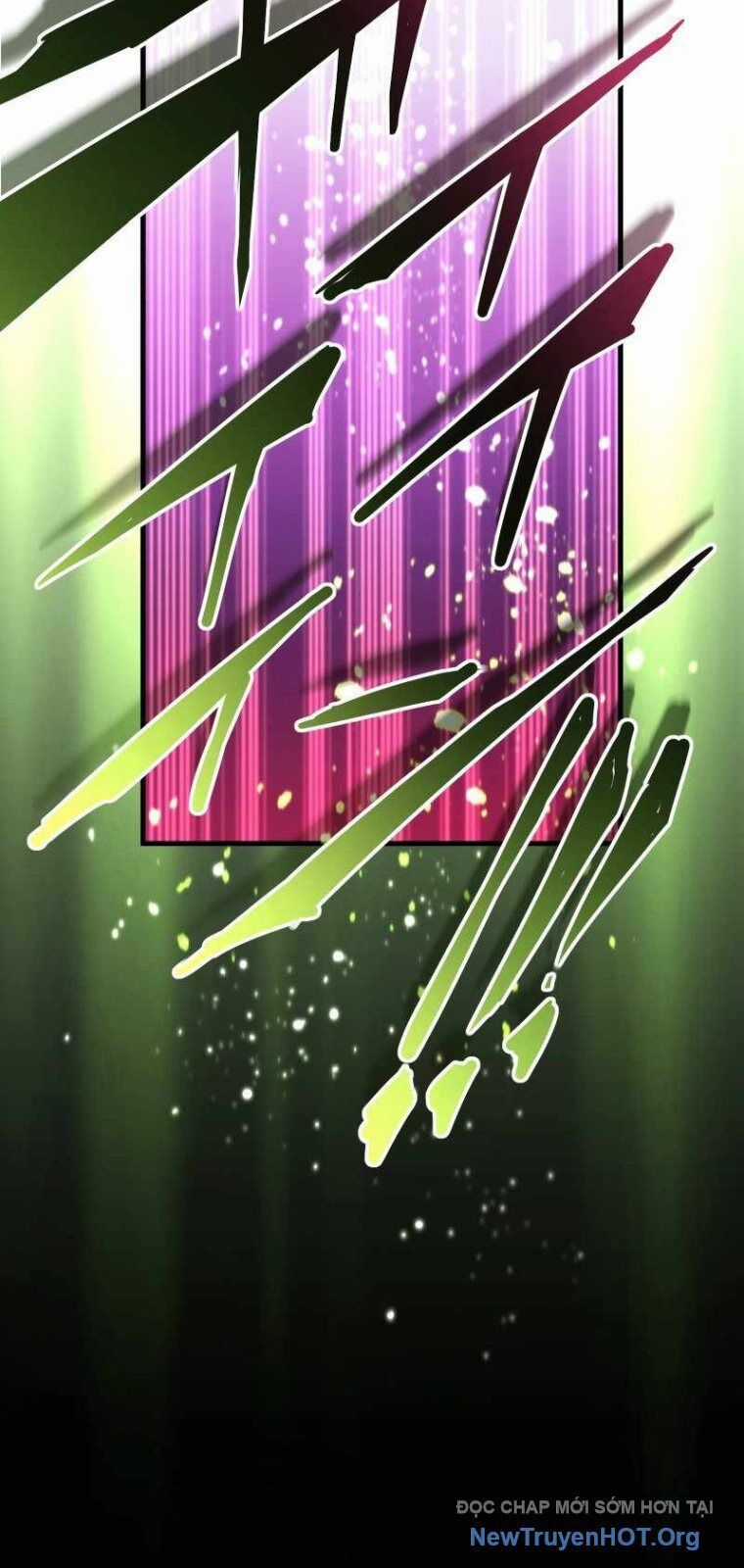 Sự Tái Sinh Của Đại Pháp Sư Bị Phong Ấn Chương 58 trang 29