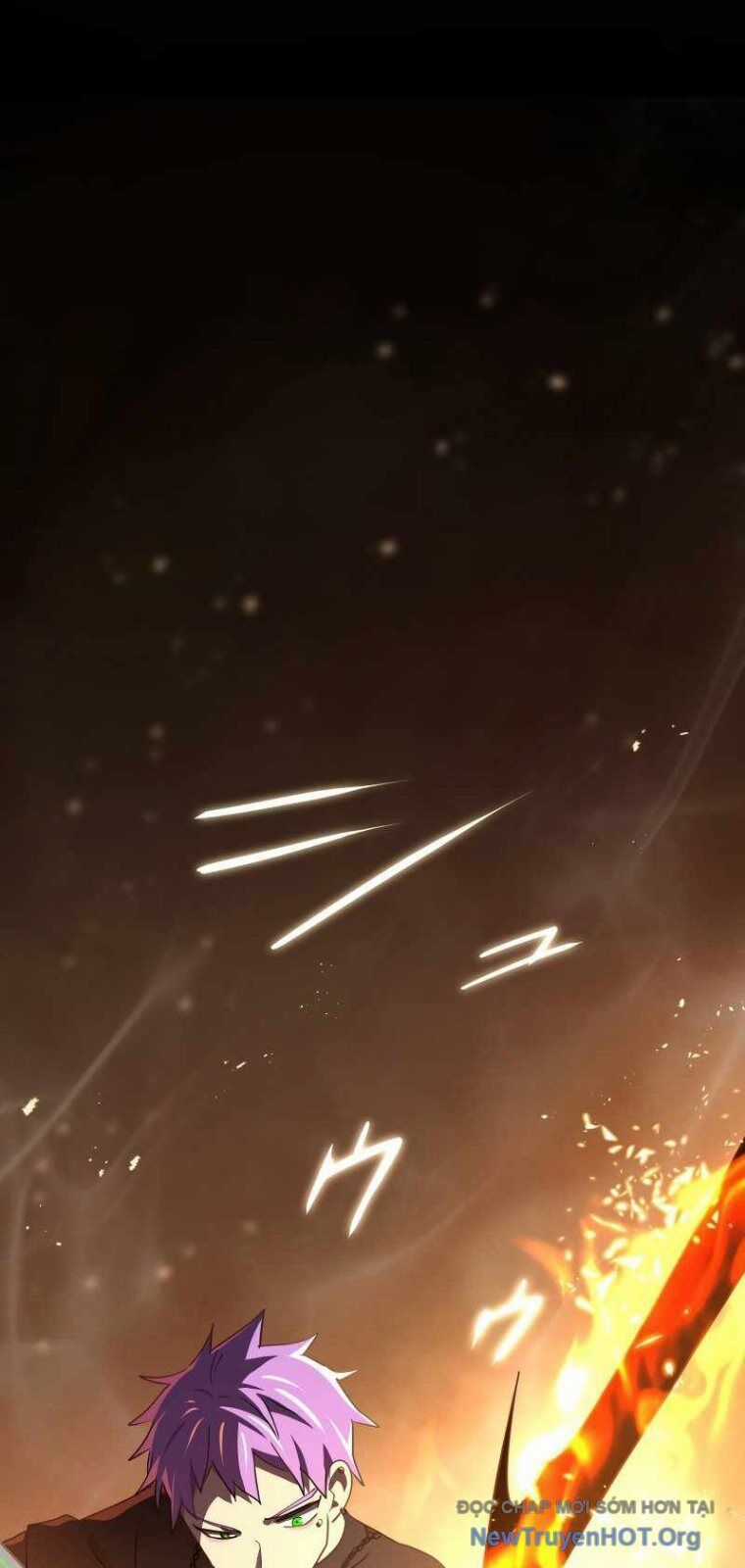 Sự Tái Sinh Của Đại Pháp Sư Bị Phong Ấn Chương 58 trang 30