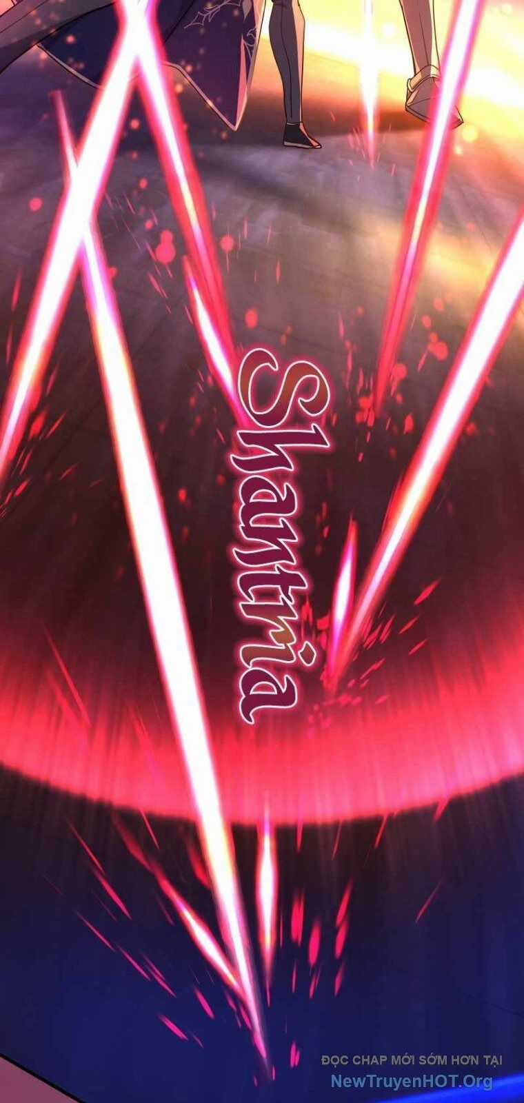 Sự Tái Sinh Của Đại Pháp Sư Bị Phong Ấn Chương 58 trang 36