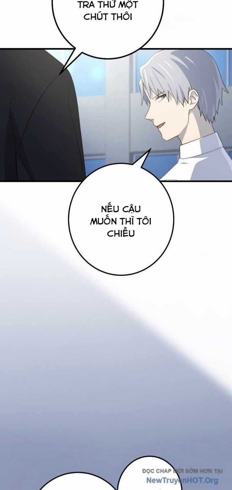 Sự Tái Sinh Của Đại Pháp Sư Bị Phong Ấn Chương 58 trang 41