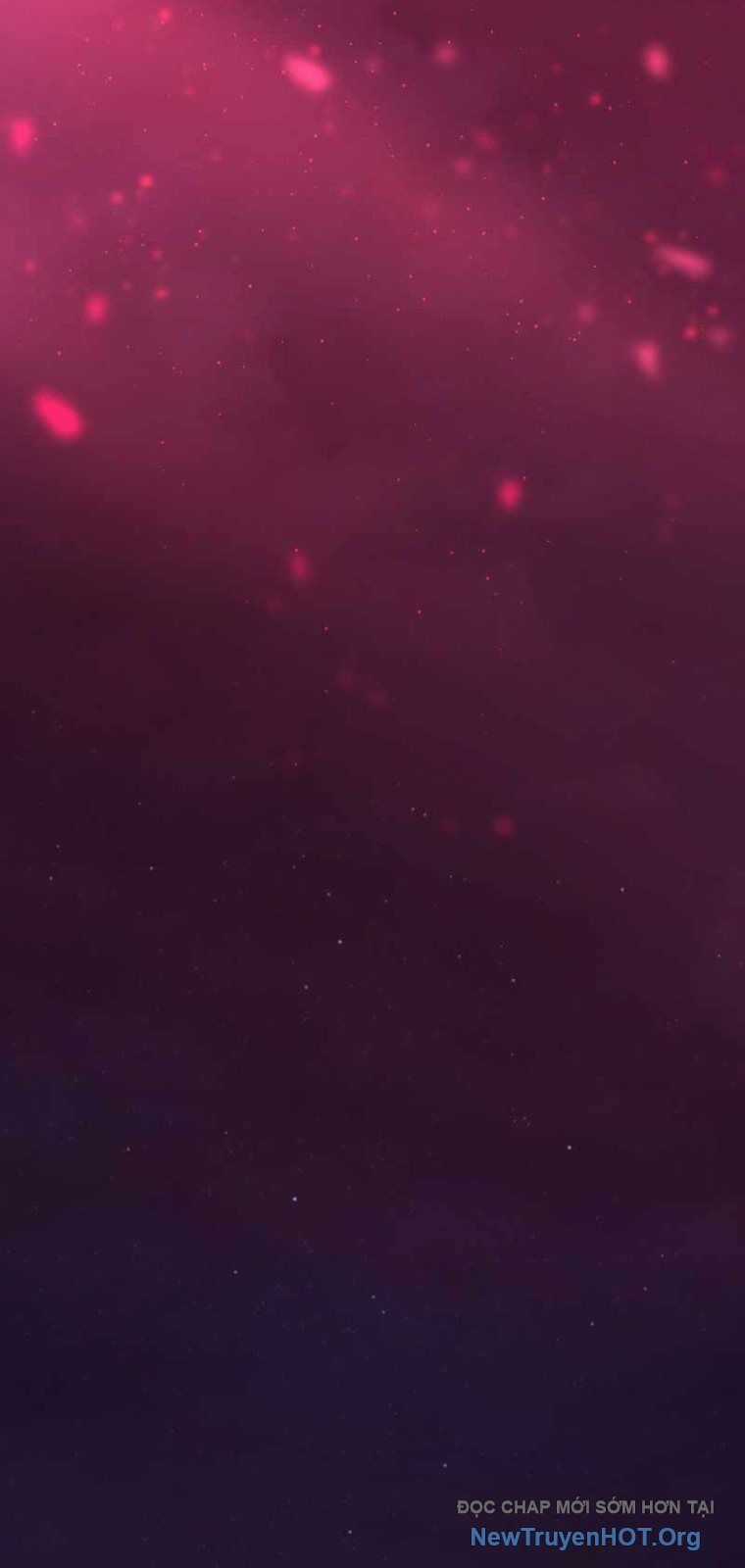 Sự Tái Sinh Của Đại Pháp Sư Bị Phong Ấn Chương 58 trang 46