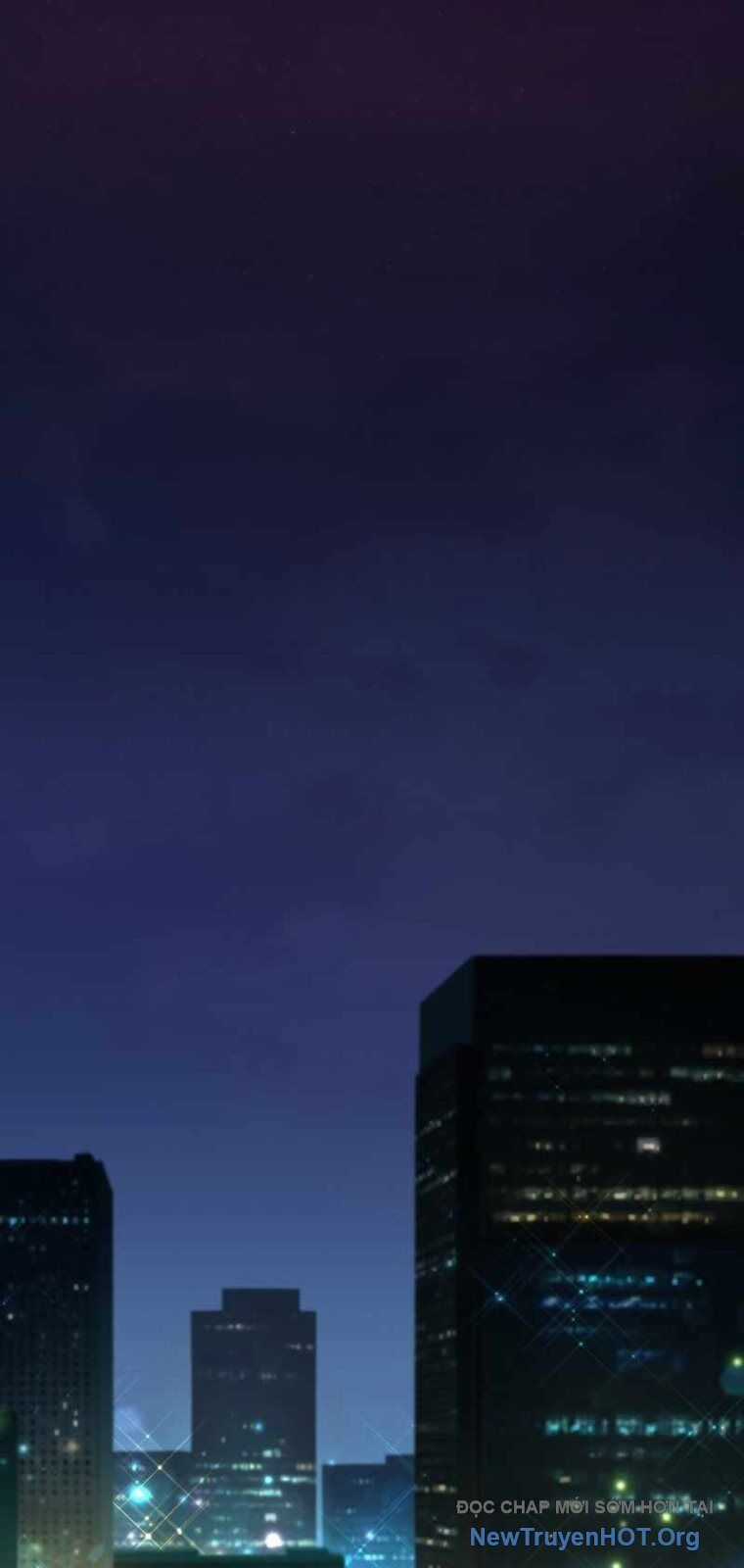 Sự Tái Sinh Của Đại Pháp Sư Bị Phong Ấn Chương 58 trang 47