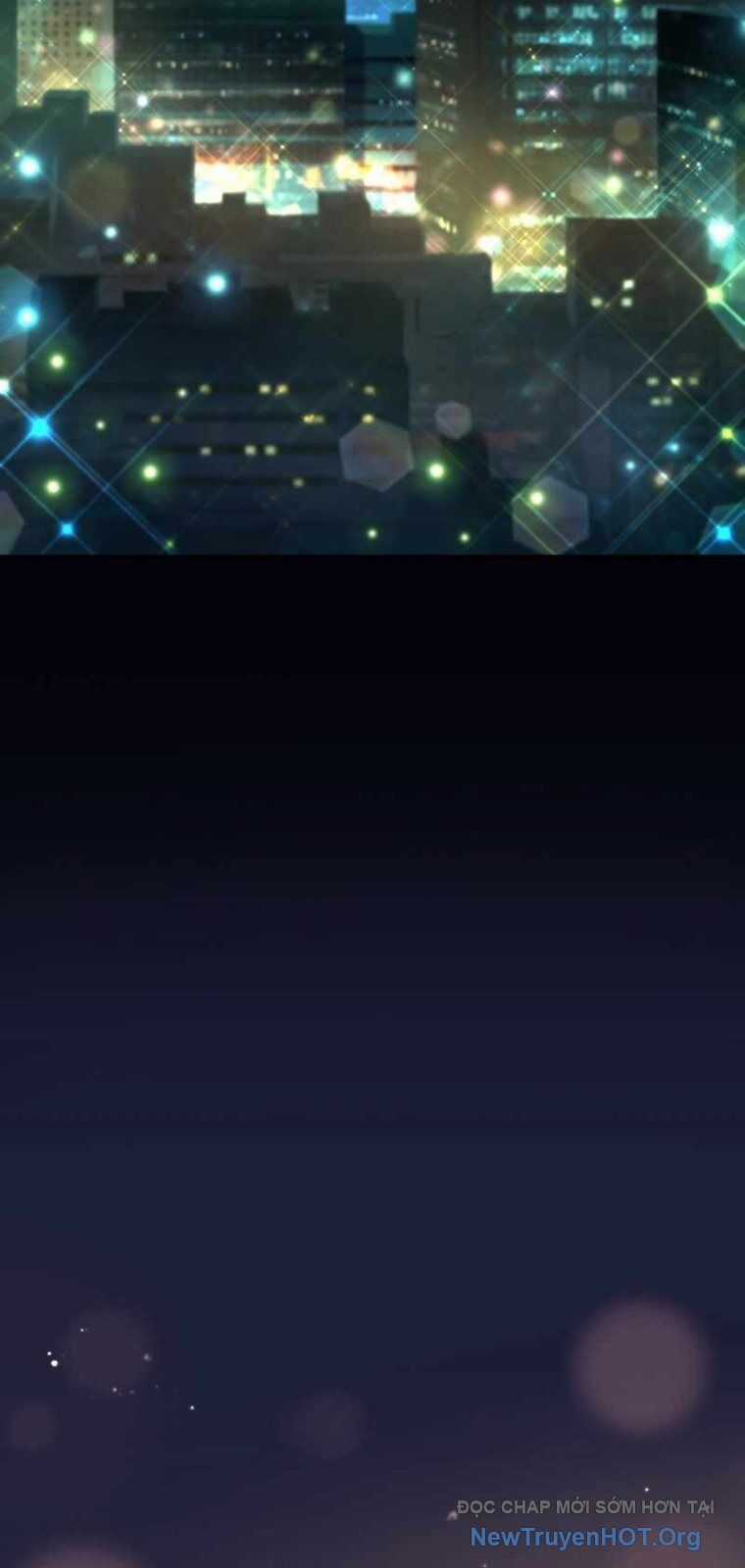 Sự Tái Sinh Của Đại Pháp Sư Bị Phong Ấn Chương 58 trang 48