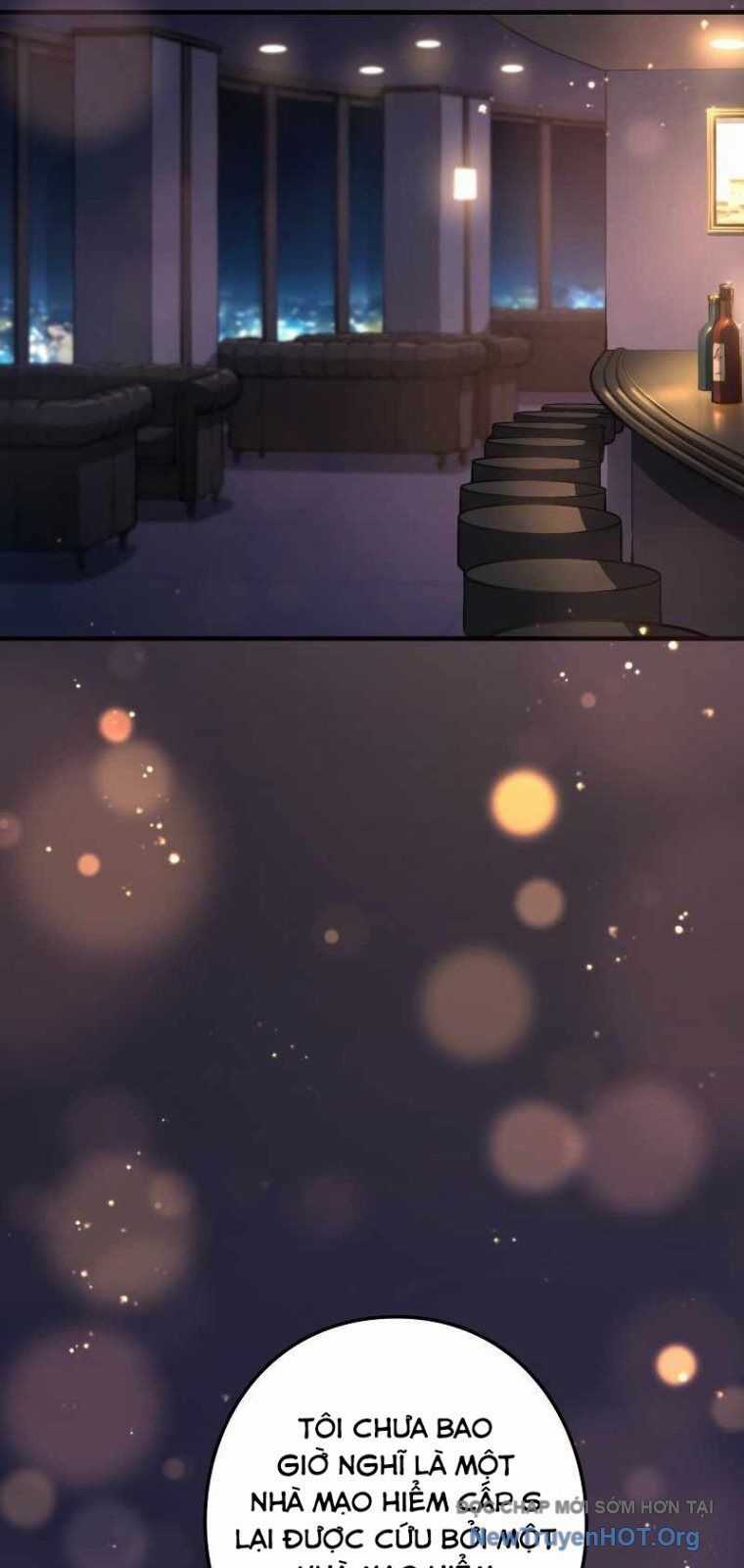 Sự Tái Sinh Của Đại Pháp Sư Bị Phong Ấn Chương 58 trang 49