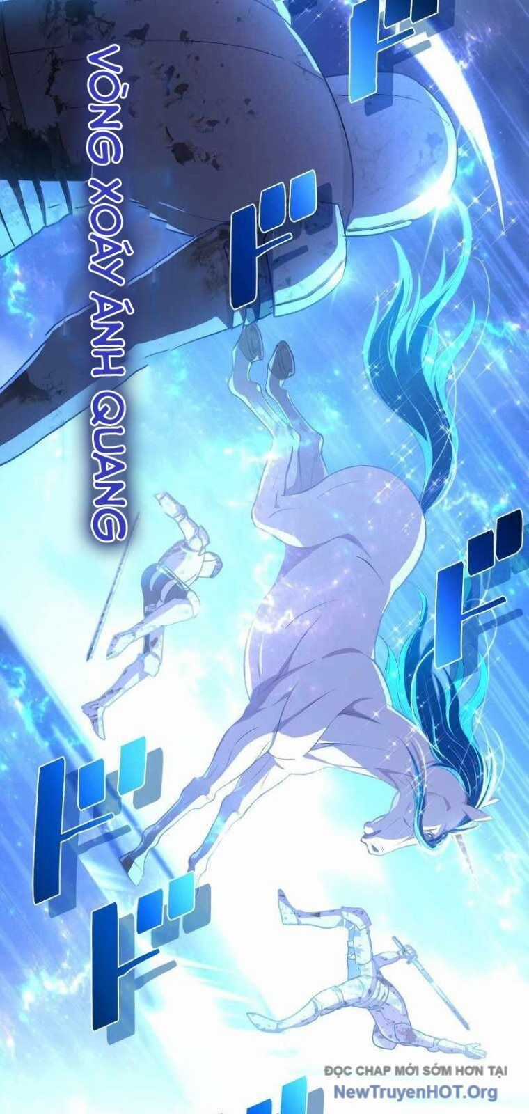 Sự Tái Sinh Của Đại Pháp Sư Bị Phong Ấn Chương 58 trang 5