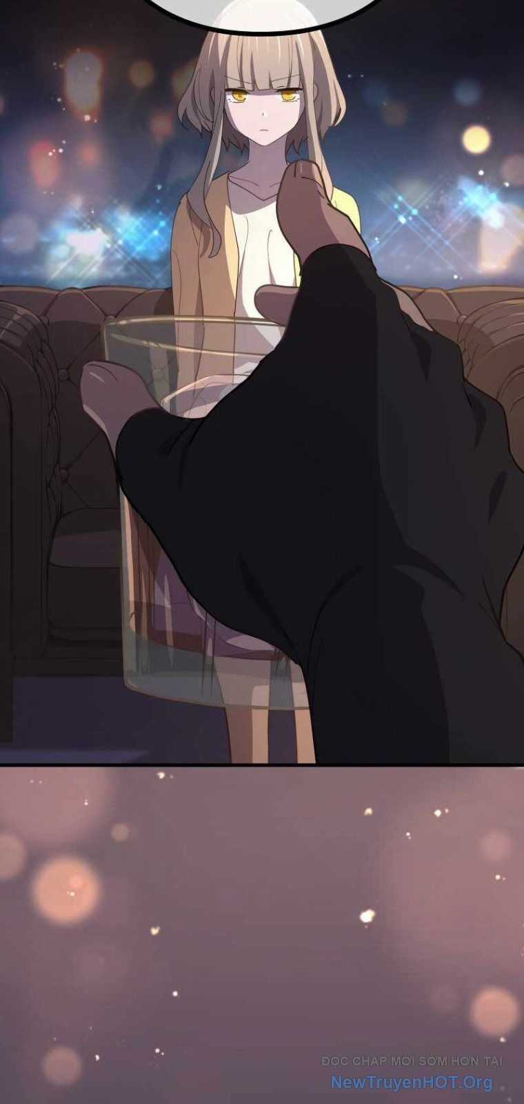 Sự Tái Sinh Của Đại Pháp Sư Bị Phong Ấn Chương 58 trang 52