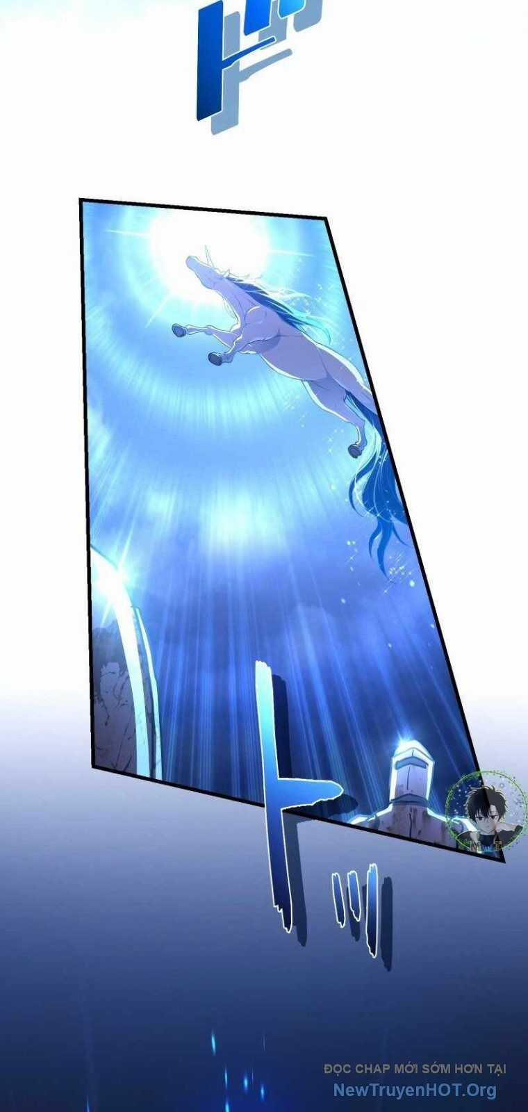 Sự Tái Sinh Của Đại Pháp Sư Bị Phong Ấn Chương 58 trang 6