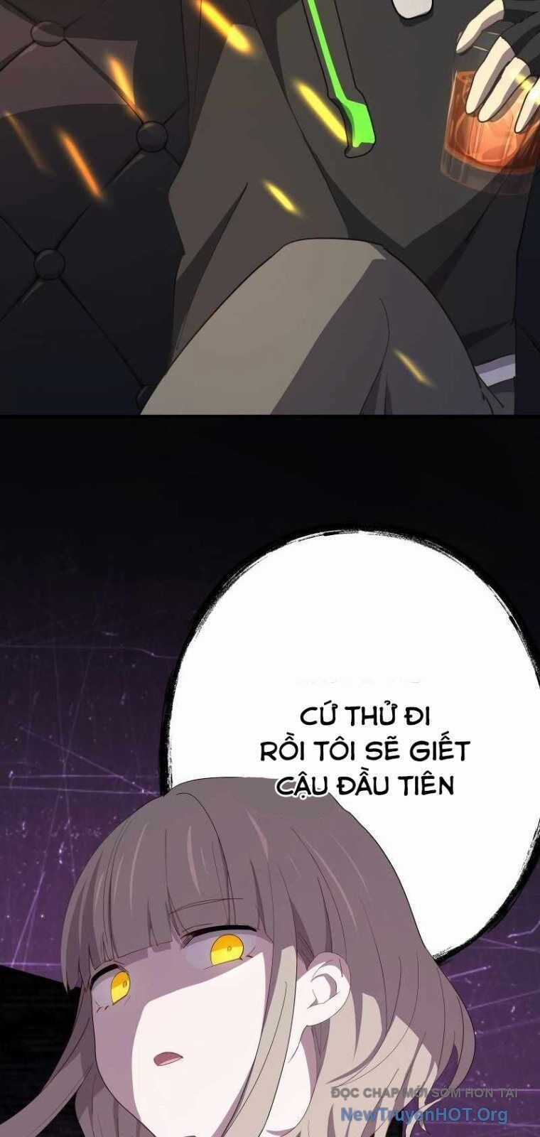 Sự Tái Sinh Của Đại Pháp Sư Bị Phong Ấn Chương 58 trang 61