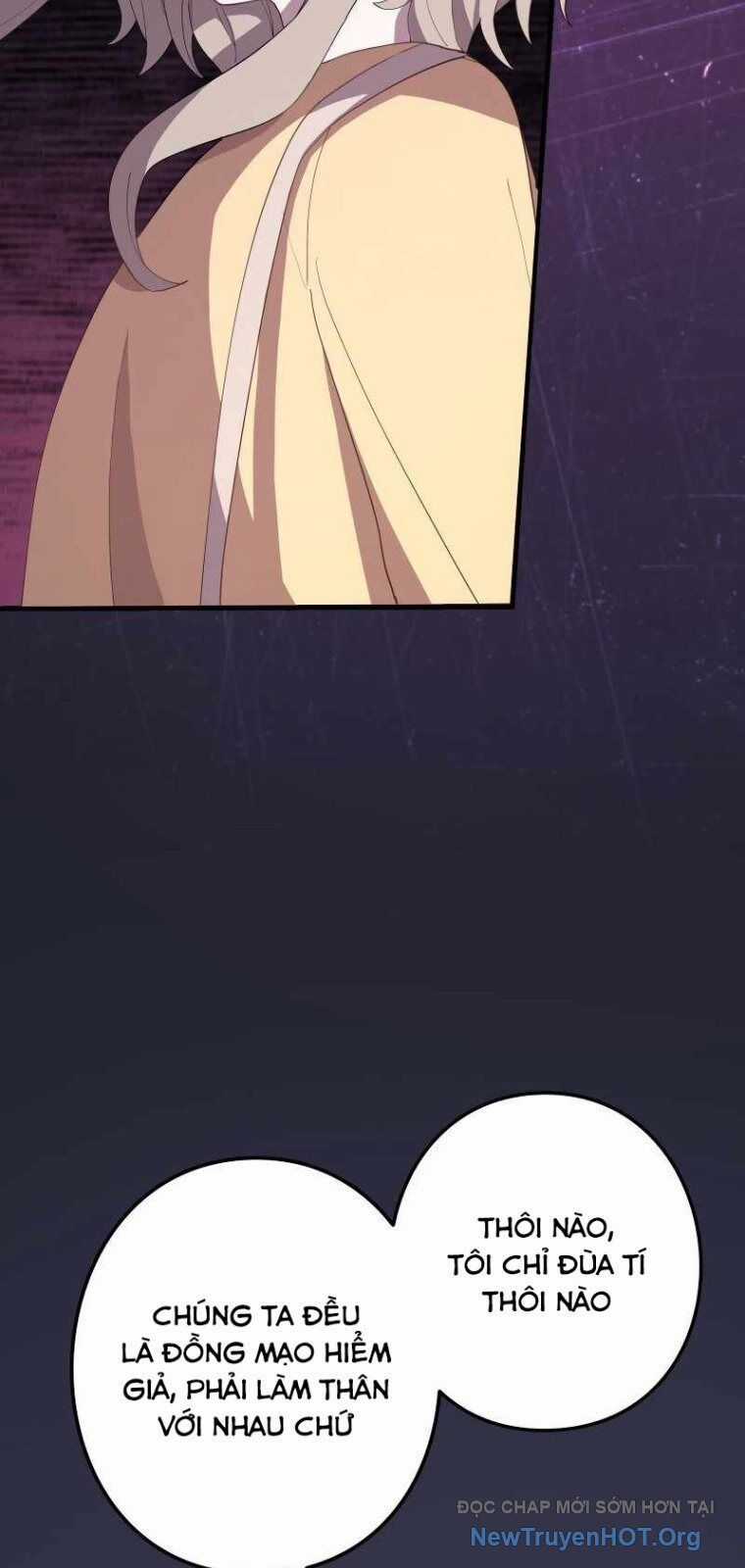 Sự Tái Sinh Của Đại Pháp Sư Bị Phong Ấn Chương 58 trang 62