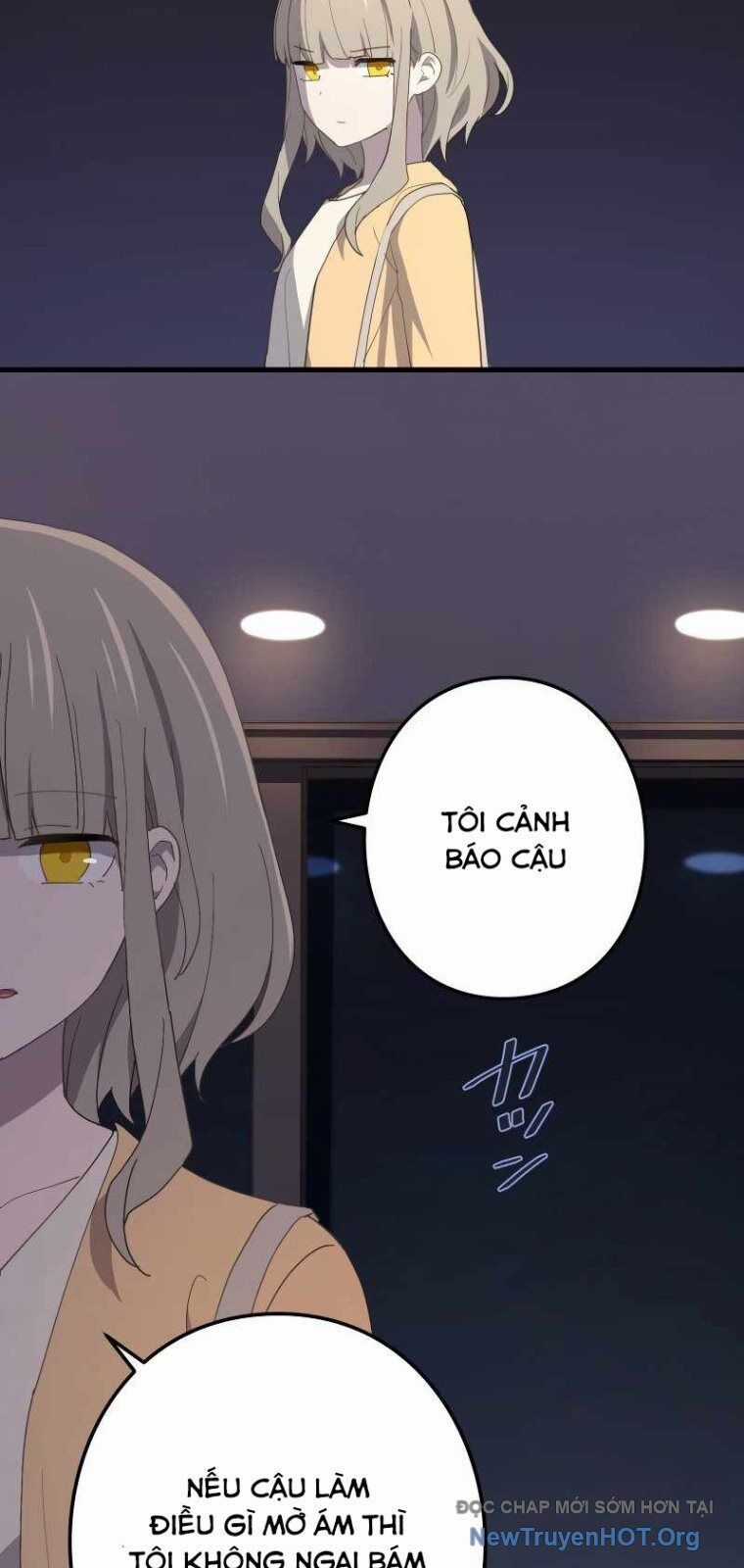 Sự Tái Sinh Của Đại Pháp Sư Bị Phong Ấn Chương 58 trang 64